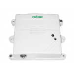 Датчик PM2.5/Teмпература/Влажность Netvox RА0716