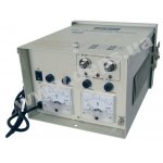ARCOTEL remote power supplies (KB6006A, KB6010A, KB6015A)