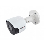 IP-камера Tyto IPC 5B28-XS-30 (5МП уличная 3.6мм SD/MIC)