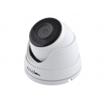 IP-камера Tyto IPC8D36-KS-30 (8МП купольная 3.6мм SD/MIC)