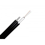 FinMark UTxxx-SM-88 optical self supporting dielectric cable