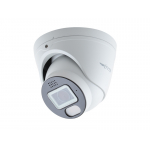 Видеокамера Tyto IPC 4D36-M1S-25 (FC/AI-PRO) (4МП 1/1.8 СMOS ∠96° | Full Colour | TWDR | SD | MIC & Speaker | White LED)