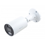 Відеокамера Tyto IPC 4B36-H1S-25 (FC/AI-PRO) (4МП 1/1.8" СMOS ∠96° | Full Colour | TWDR | SD | MIC & Speaker | White LED)