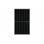 Солнечная панель Longi LR5-54HPH-415M (MONO, MBB, HALFCELL, 415W)