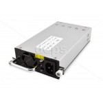 Блок питания PWR-150-AC для OLT BDCOM P3600