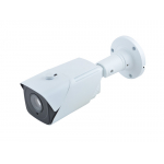 Видеокамера Tyto IPC 5B0550-R1SM-80 (AI-L) (5МП 16:9 Starlight | f=5-50 мотор. | TWDR | Alarm & Audio I/O | SD | LPR | IR до 80 м)