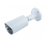 Видеокамера Tyto IPC 8B20-С1S-25 (FC/Security) (8МП ∠180° | Full Colour | TWDR | SD | MIC & Speaker | White/IR LED)