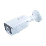 Відеокамера Tyto IPC 5B2812-T1SM-50 (5МП 16:9 Starlihgt | f=2.8-12 мотор. | TWDR | SD | Audio & Alarm I/O | LPR | Full Colour&IR)