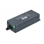 POE 802.3af/at/bt гигабитный инжектор FoxGate PI-G60W (≤ 60 Вт)