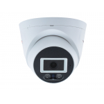 Відеокамера Tyto HDC 2D28-M2-30 (2МП 1/2.9" CMOS | 2.8мм F 2.0 | 4-в-1 | 2 x Array LED | DIP-wired)