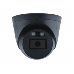 Видеокамера Tyto HDC 2D28-M2-30 (B) (2МП 1/2.9" CMOS | 2.8мм F 2.0 | 4-в-1 | 2 x Array LED | DIP-wired)