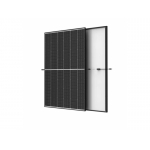 Солнечная панель Tongwei Solar TW410MAP-108-H-S (410W, MONO, MBB, HALFCELL, BF)