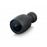 Видеокамера Ubiquiti UniFi Video Camera AI Bullet (UVC-AI-Bullet)