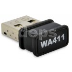 USB Wi-Fi адаптер FoxGate WA411