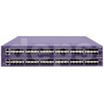 Extreme Networks Summit X670 switches