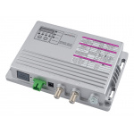 Оптичний приймач ARCOTEL GA8039(OR)-220V