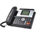 IP phone FoxGate VP730
