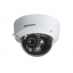 IP-камера Hikvision DS-2CD2120F-I (2.8мм)