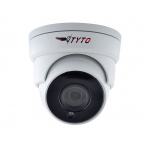 IP-камера Tyto IPC 2D28s-L-30 (2Мп купольна) (2.8мм)