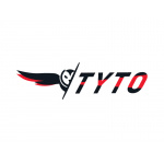 Программное обеспечение Tyto IP-Tool