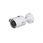 IP відеокамера Dahua DH-IPC-HFW1230SP-S2 (3.6 мм)