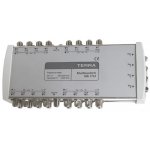 Cascade multiswitches MS1751, MS1752