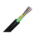 Оптичний кабель FinMark LTxxx-SM-06