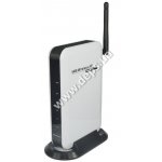 Wi-Fi router FoxGate WFR-301