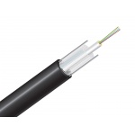 Optical cable Step4Net ODCxxx-B1-07