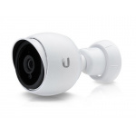 IP Видеокамера Ubiquiti UniFi Video Camera G3 AF (UVC-G3-AF)