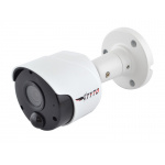 IP-камера Tyto IPC 5B28-XS-30 (5МП уличная 2.8мм SD/MIC/PIR)