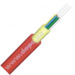 Optical cable FinMark  MTxxx-SM-01, MTxxxMM