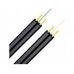Оптичний кабель розподільчий FinMark FTTHххх-SM-01/Flex