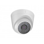 IP-камера Hikvision DS-2CD1331-I (2.8 мм)