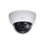 IP міні-купольна відеокамера Dahua DH-IPC-D1A30P (2.8 мм)