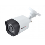 2МП вулична мультиформатна камера Tyto HDC 2B36-PA-30 (DIP)
