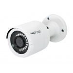 IP-камера Tyto IPC 2В36s-G-30 (2Мп уличная) (3.6мм)