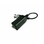 Приймально-передавач HD сигналу по кручений парі DCG PVB101P-HD