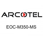 Система управління мережею (NMS) Arcotel EOC-M350-MS