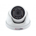 5МП всепогодная мультиформатная камера Tyto HDC 5D36s-HK-20 (DIP)