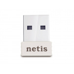 USB Wi-Fi адаптер Netis WF2120