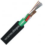 Оптический кабель FinMark LTxxx-SM-02-2x1.2CW, LTxxx-SM-02-4x1.2CW