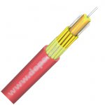Optical cable FinMark MBxxx-SM, MBxxx-MM