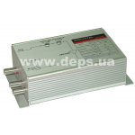 ARCOTEL Wideband house amplifiers, НА830-220V, НА830-60V