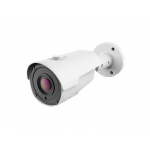 IP-камера Tyto IPC 5B2812-Z-40 (5МП вулична 2.8-12мм)