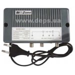 Subscriber's (apartment) amplifier Bi-Zone BI 200