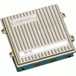 TELESTE multipurpose amplifiers, series DXE