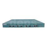 Гігабітний Ethernet-шлюз Raisecom RC959-GESTM1 (Rev.B)