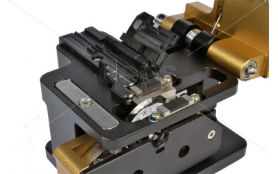 Скалыватель оптических волокон INNO Instrument V7 - изображение 3