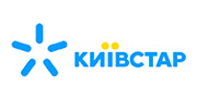 Приватне акціонерне товариство “Київстар”